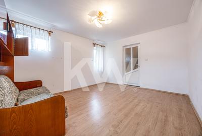 Casă individuală | D+P+1E | Teren 561 mp | Bartolomeu - Brașov - 13