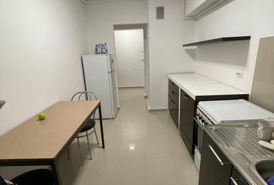 Apartament cu 2 camere I Mobilat și utilat I 60 mp I Zona Mărăști - 18
