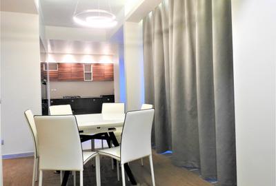 Inchiriere Penthouse 4 Camere Iancu Nicolae - 7