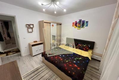Apartament 3 camere 70 mpu si 2 bai zona Mihai Viteazu - 3