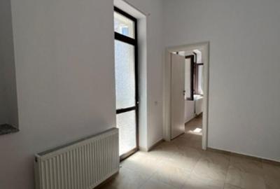 Ultracentral  - Tomis Mall, spatiu birouri, 100 mp. - 7