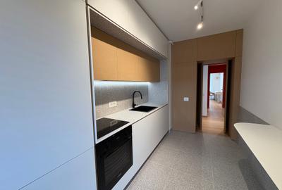 Apartament special - complex PrimaVista - 11