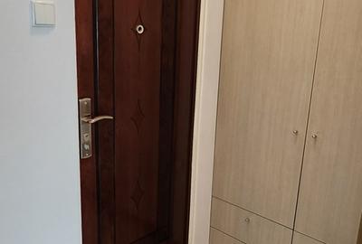 Unirii, Alba Iulia, Moise Nicoara, semistradal, 15 min. metrou - 1