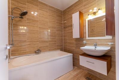 Banu Manta, penthouse pretabil birouri, terasa 45 mp! - 16