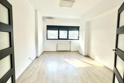 Inchiriere spatiu birou 4 camere Piata Romana - 19
