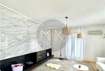 Vila Superba Baneasa Residential Park | Iancu Nicolae - Pipera - 6