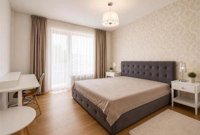 Apartament 3 camere, 92mp, parcare, TCI, Borhanci - 3