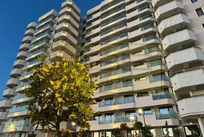 Apartament cu 2 camere decomandat în Copou