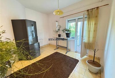 Apartament 2 Camere zona Titulescu - 5