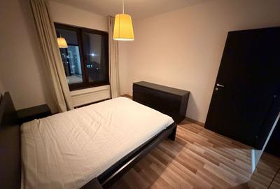 2 Camere Cu Parcare Grozavesti Onix Residence Cotroceni Politehnica - 7