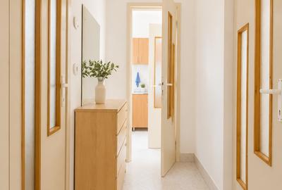 COMISION 0% | Apartament 2 Camere | Zona Sagului | Decomandat | 58mp - 9