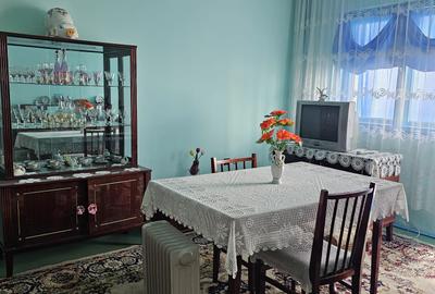 2 CAMERE DECOMANDAT | TOMIS NORD – ROVERE - 2