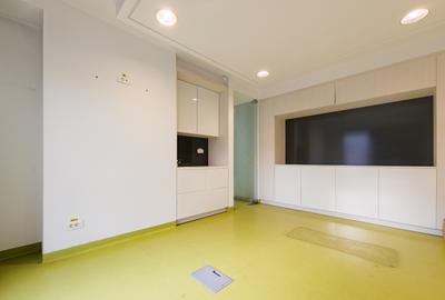 Imobil D+P+2E+M ideal clinica medicala - 4