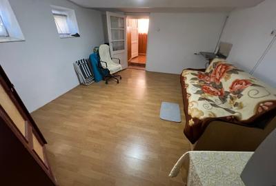 Casă de închiriat – Cartier Reșița, Sibiu - 11
