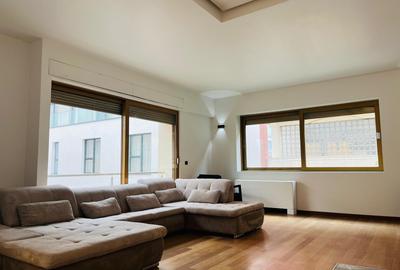Duplex de vânzare – 5 camere | Strada Jean Monnet | Primăverii - 3
