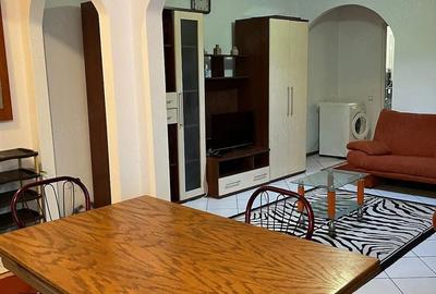 2 camere  str. Unirii Gheorgheni zona Iulius Mall - 2