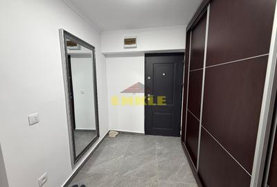 Apartament 4 camere decomandat de vânzare – Zona Carrefour - 12
