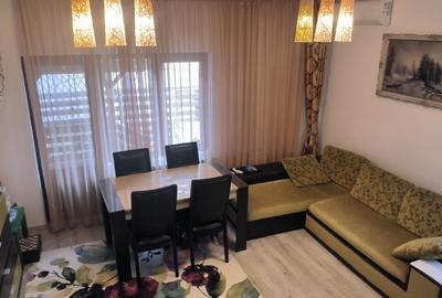 Casă individuală cu 6 camere în Sat Bâcu, Joița – Direct proprietar - 6