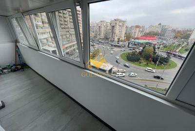 2 camere, mobilat modern, AC, cartierul Marasti - 8