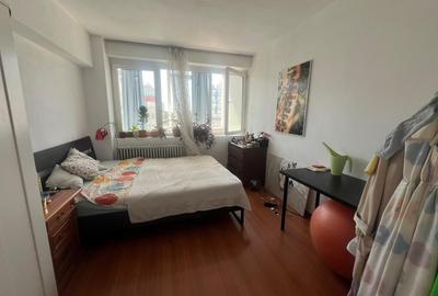 APARTAMENT 2 CAMERE | BD. IANCU DE HUNEDOARA – PERLA / DOROBANȚI - 6