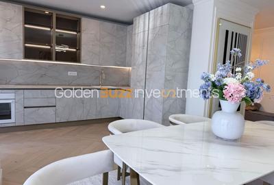 Apartament 4 camere | 165 mp | Piscină | Complex nou 2025 - 9