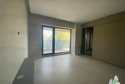 Apartament 2 camere, zona Rex Mamaia, Constanta - 4