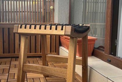2 camere Vitan Mall - str. Brailita *bloc nou* - 8