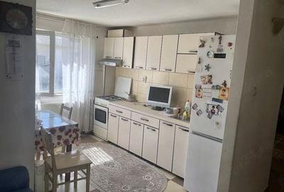 Oportunitate de investiție | Apartament 2 camere | Zamca | 53 mp - 5