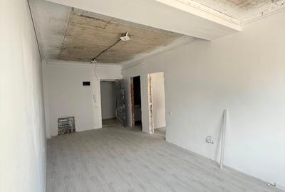 GARSONIERA DECOMANDATA-DE VANZARE-DIRECT DEZVOLTATOR-COMISION 0 - 10