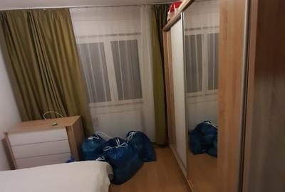 Apartament 2 camere de vânzare,  Lacul Morii si metrou - str. Saidac Gheorghe - 2