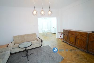 Inchiriere apartament 3 camere Universitate - 11