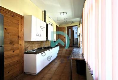 Casa   Cristian, Brasov - 20