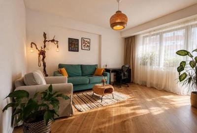 3camere-primitor-centrala proprie-zona 13Septembrie-Panduri - 3