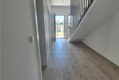 Duplex in zona excelenta - best deal - 116mp utili - toate utilitatile - 10