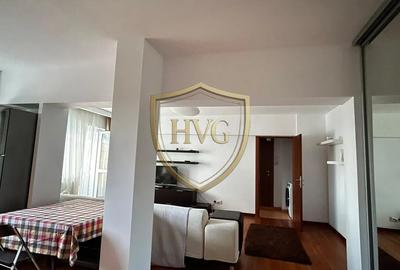 Apartament cu 2 camere | Proximitate metrou | Piata Muncii - 7