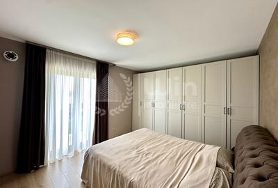 Casa moderna la cheie | 216mp util | 300mp teren | Zona Auchan Iris! - 5