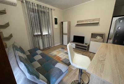 RECO Apartament 2 camere Iosia - 9