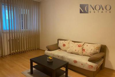 2 Camere | Metrou Dristor | Decomandat | Balcon - 1