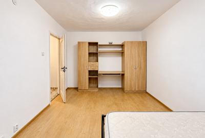 Garsonieră de vânzare, Str. Lunei nr. 49, aproape de Complexul Studențesc - 4