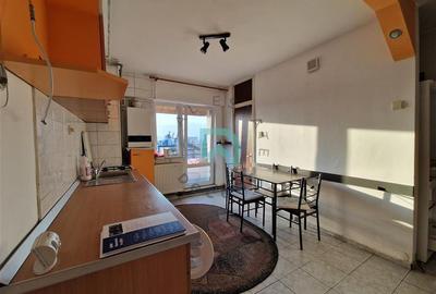 Apartament 2 camere Centrul Civic, Brasov - 8