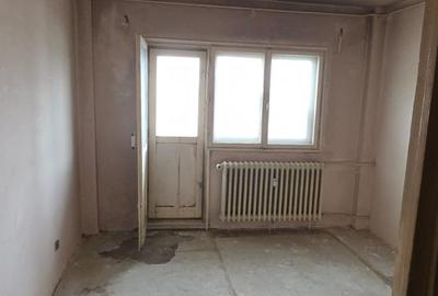 Apartament 4 Camere,Tineretului,Metrou,bl.1982,DECOMANDAT,2 bai,2 balcoane,Liber - 4