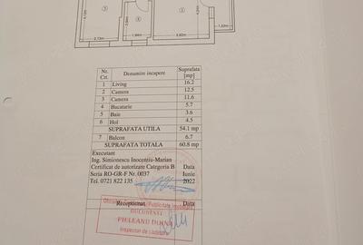 Aparatorii Patriei -Drumul Jilavei -Bloc 2023-Parcare - 2