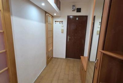 Complex Studentesc | 2 Camere | Centrala Proprie - 6