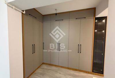Apartament de vânzare 71mp - Calea Moldovei - 10
