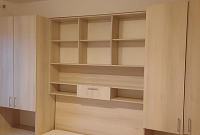 Apartament 3 camere Cismigiu, bulina - 9
