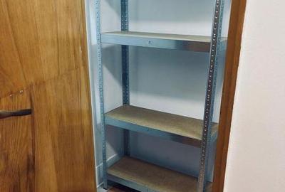 Apartament 3 camere Dristor Scolarilor - 7