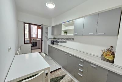 Ap2cam Campus  PARCARE PRIVATA - Aleea Universitatii - 3luni - 850 Euro / luna - 6