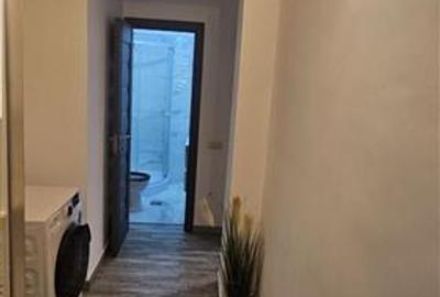 Inchiriere apartament 2 camere Lux Ultracentral-Universitate-Romana - 17
