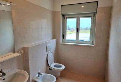 Ansamblul Rezidențial RING. Apartament spațios, zona Torontalului - 14