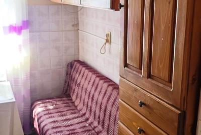 Apartament 2 camere, decomandat, 53 mp, cartier Micro 5, liber, acte în regulă - 6